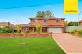 Property photo of 2A Fulbourne Avenue Pennant Hills NSW 2120