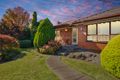 Property photo of 16 James Road Ferntree Gully VIC 3156