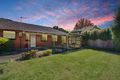 Property photo of 16 James Road Ferntree Gully VIC 3156