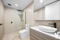 Property photo of 213/3 Elliott Avenue Carnegie VIC 3163