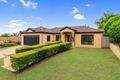 Property photo of 26 Wivenhoe Close Clinton QLD 4680