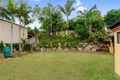 Property photo of 26 Wivenhoe Close Clinton QLD 4680