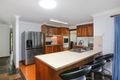 Property photo of 54 Mahogany Way Wauchope NSW 2446