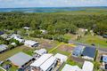 Property photo of 728 River Heads Road River Heads QLD 4655