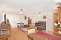 Property photo of 5 Nimbin Street The Entrance NSW 2261