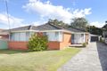 Property photo of 5 Nimbin Street The Entrance NSW 2261