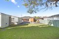 Property photo of 5 Nimbin Street The Entrance NSW 2261