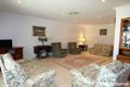 Property photo of 3 Karingal Place Moree NSW 2400