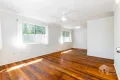 Property photo of 63 Julie Road Ellen Grove QLD 4078