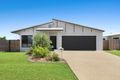 Property photo of 36 Velasco Street Burdell QLD 4818