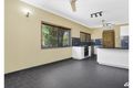 Property photo of 48 Humbert Street Leanyer NT 0812