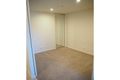 Property photo of 414/80 Cheltenham Road Dandenong VIC 3175