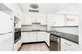 Property photo of 401/7-9 Churchill Avenue Strathfield NSW 2135