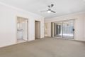 Property photo of 9 Colebrook Crescent Doolandella QLD 4077