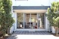 Property photo of 165 Central Park Avenue Craigieburn VIC 3064