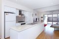 Property photo of 165 Central Park Avenue Craigieburn VIC 3064