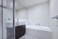 Property photo of 165 Central Park Avenue Craigieburn VIC 3064