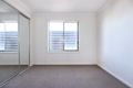 Property photo of 165 Central Park Avenue Craigieburn VIC 3064