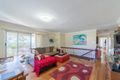 Property photo of 10 Arkindale Street Nathan QLD 4111