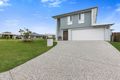Property photo of 1/1 Beech Court Peregian Springs QLD 4573