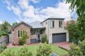 Property photo of 22 Smyth Street Mount Waverley VIC 3149