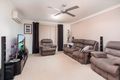 Property photo of 5/39 Regentville Road Glenmore Park NSW 2745