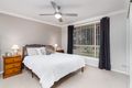 Property photo of 5/39 Regentville Road Glenmore Park NSW 2745