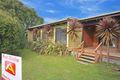 Property photo of 27 Windham Street Narrawong VIC 3285