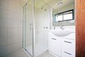 Property photo of 27 Windham Street Narrawong VIC 3285