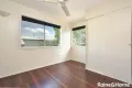 Property photo of 14 Dalton Street Clinton QLD 4680