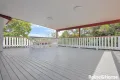 Property photo of 14 Dalton Street Clinton QLD 4680