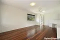 Property photo of 14 Dalton Street Clinton QLD 4680
