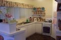 Property photo of 8 Tributary Place Leschenault WA 6233