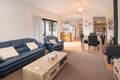 Property photo of 22/20 Riedle Drive Gnarabup WA 6285