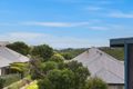 Property photo of 22/20 Riedle Drive Gnarabup WA 6285