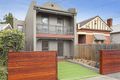 Property photo of 160 Roseneath Street Clifton Hill VIC 3068