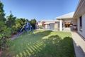 Property photo of 2 Jib Street Wurtulla QLD 4575