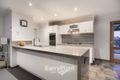 Property photo of 3 Balmoral Way Pakenham VIC 3810
