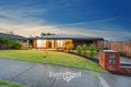 Property photo of 3 Balmoral Way Pakenham VIC 3810