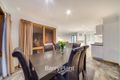 Property photo of 3 Balmoral Way Pakenham VIC 3810