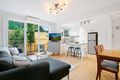Property photo of 1/51 Napier Street Footscray VIC 3011