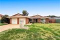 Property photo of 12 Avonlea Place Bullsbrook WA 6084