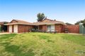 Property photo of 12 Avonlea Place Bullsbrook WA 6084