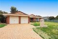 Property photo of 12 Avonlea Place Bullsbrook WA 6084