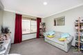 Property photo of 12 Avonlea Place Bullsbrook WA 6084