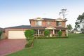 Property photo of 15 Border Close Elderslie NSW 2570