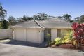 Property photo of 78 Holcombe Avenue Narara NSW 2250
