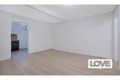 Property photo of 4 King Street Shortland NSW 2307