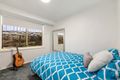 Property photo of 124 Owen Stanley Avenue Allambie Heights NSW 2100