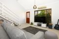 Property photo of 20/172 Barrier Reef Drive Mermaid Waters QLD 4218